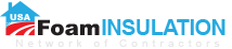 Illinois Foam Insulation 